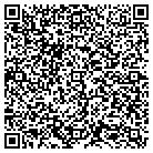 QR code with Consolidated Rail Corporation contacts