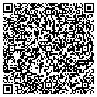 QR code with Becker County Fraud Prevention contacts