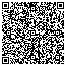 QR code with Consolidated Rail Corporation contacts