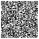 QR code with Consolidated Rail Corporation contacts