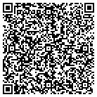 QR code with All South Cnsltng Engr LLC contacts