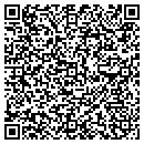 QR code with Cake Temptations contacts