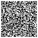QR code with Ambitech Engineering contacts