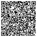 QR code with Gator Pools contacts