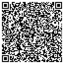 QR code with Crr Holdings LLC contacts