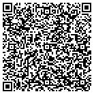 QR code with Highland Rim Appraisal contacts