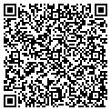 QR code with Apws contacts