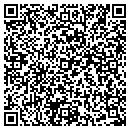 QR code with Gab Services contacts
