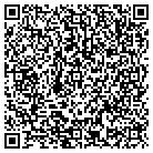QR code with Science Application Internatio contacts
