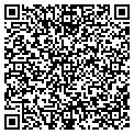 QR code with C & S Railroad Corp contacts