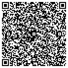 QR code with Becker County Recorder contacts