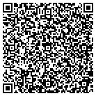 QR code with Associated Design Group contacts