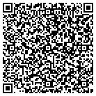 QR code with Cornerstone Surveying & Land contacts