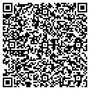 QR code with Auto Comm Engineering contacts