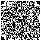 QR code with Bryce's Family Restaurant contacts