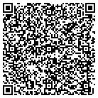 QR code with Goodyear Tire Distribution Center contacts