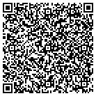 QR code with Bartlett Engineering contacts