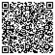 QR code with I & I Inc contacts