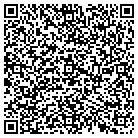 QR code with ONeal Liebman & Cooper PA contacts