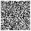 QR code with Charles W Nelson Engr contacts