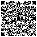 QR code with Csx Intermodal Inc contacts
