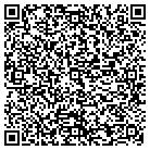 QR code with Travel Information Service contacts