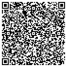 QR code with WashingtonInk contacts