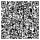 QR code with Csx Transportation contacts