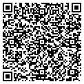 QR code with Cahoots contacts