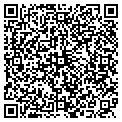 QR code with Hopper Corporation contacts