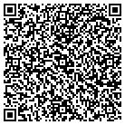 QR code with Patterson Scale & Restaurant contacts