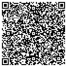 QR code with Mid-City Tires & Service Inc contacts