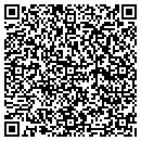 QR code with Csx Transportation contacts