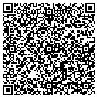 QR code with Criterium-Dormady Engineers contacts