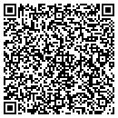 QR code with Csx Transportation contacts