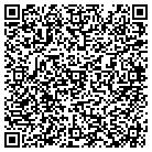 QR code with Cse Automation Engrng & Service contacts
