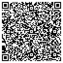 QR code with Tri-Level Vacations contacts