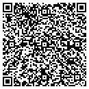 QR code with Carolina Consulting contacts