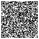 QR code with Csx Transportation contacts