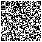 QR code with Giovanni's Jewelry & Cigars Inc contacts