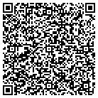 QR code with Edwards M Catherine MD contacts