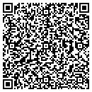 QR code with Danner Jim R contacts