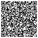 QR code with Csx Transportation contacts