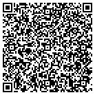 QR code with Beach Land Management contacts
