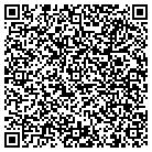 QR code with Island Dream Homes Inc contacts