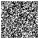 QR code with Demopulos Chris contacts