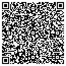 QR code with Csx Transportation Inc contacts