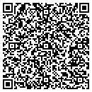 QR code with National Repo Consultants contacts