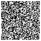 QR code with Design Analyst Engr & Conslnt contacts