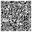 QR code with Puidk Distributing contacts